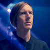 Richie Hawtin