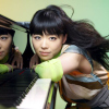 Hiromi