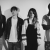 Bloc Party