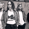 Razorlight