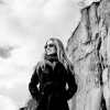 Heather Nova