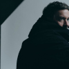 Bonobo