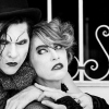 The Dresden Dolls