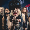Michael Schenker Group