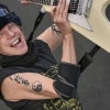 Michael Schenker Group