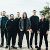 Underoath