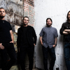 Alter Bridge