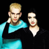 Placebo (UK)