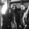 Black Label Society
