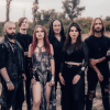 Eluveitie