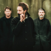 Editors
