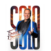 Frans Bauer