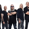 Uriah Heep