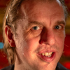 Jan Jaap van der Wal
