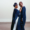 Amadou & Mariam