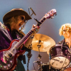 The Waterboys