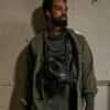 Bilal