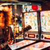 Wolfmother