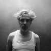 Patrick Watson