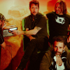 Band Of Horses