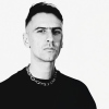 Boys Noize
