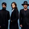 Thirty Seconds to Mars