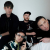 Enter Shikari