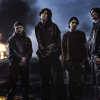 Bring Me The Horizon