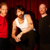 Biffy Clyro