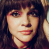 Norah Jones