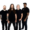 Sepultura