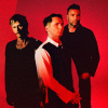 Muse