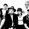 Peter Doherty