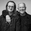 Rush