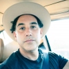 Joshua Radin