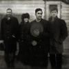 Devotchka