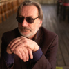 Southside Johnny & The Ashbury Jukes