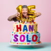 Han Solo