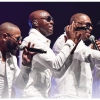 Blackstreet