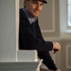 James Taylor