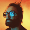 Blaudzun