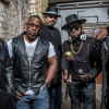 The Sugarhill Gang