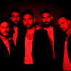 You Me At Six