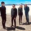 Mercury Rev