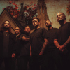 Whitechapel