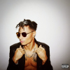 José James