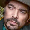 Waylon