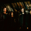 Sylosis