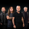 Iron Maiden