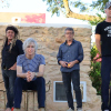 Nada Surf